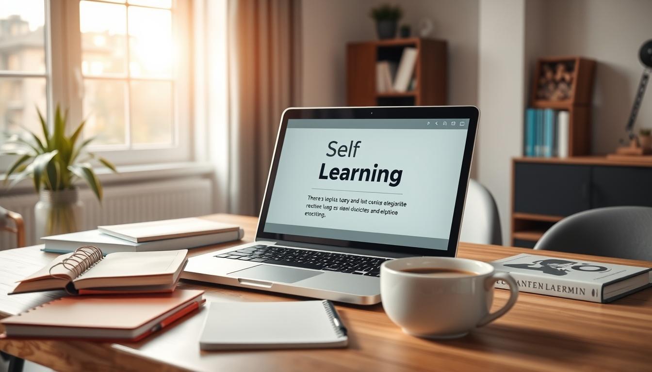 Benefits of Our Courses